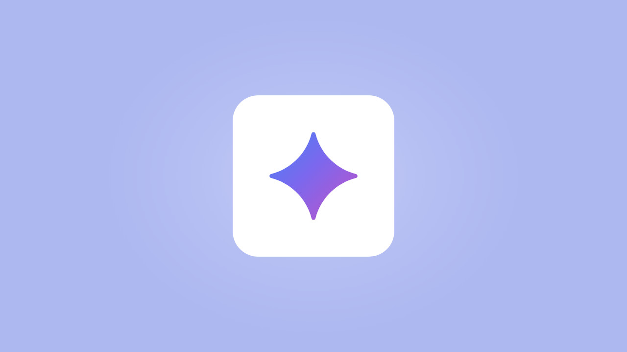 Gemini, l’assistant de Google