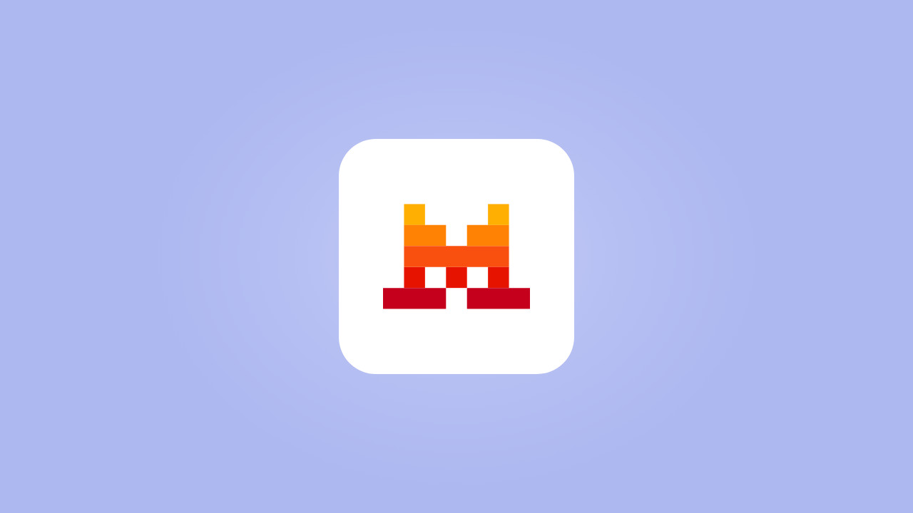 Vibe, l’assistant de Mistral AI